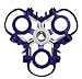 Norelco Philips Reflex Action/Reflex Plus Head Retainer
