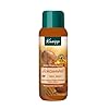 Kneipp-Aroma-Care-Foam-Bath-Mindfulness-Pack-of-1-x-400-ml Kneipp Aroma Care Foam Bath Mindfulness Pack of 1 x 400 ml
