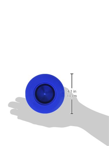 53338 RC Tire Cementing Helper