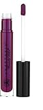 Anastasia Bevrly Hills - Lip Gloss - Electro - Iridescent Purple with Blue Reflect