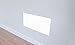 Better crafts - MAGNETIC VENT COVERS- 6 Pack (8 In x 15 In)