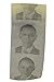 Funny Novelty Toilet Paper: Barack Obama