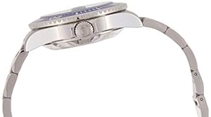 Invicta Men's Disney Limited Edition