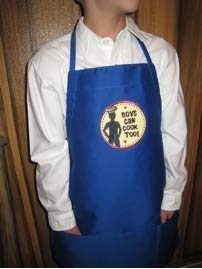 2 Boys+Can+Cook+Too+Gift