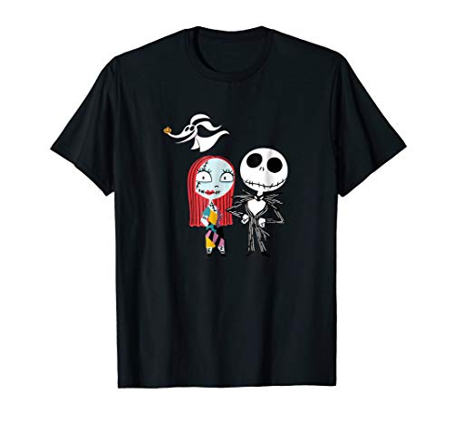 Nightmare Before Christmas Sally Costumes For Toddler - Disney Nightmare Before Christmas Jack and Sally