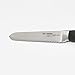 OXO Good Grips Professional Serrated Utility Knife, 5