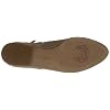 Vince-Camuto-Womens-Canilla-Ankle-Bootie