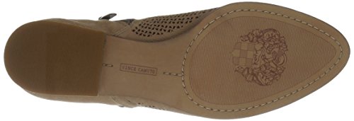 Vince-Camuto-Womens-Canilla-Ankle-Bootie