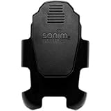 Sonim XP3400, XP3340, XP3300, XP1301, XP1300 Original Belt Clip - BLTCL-1001-U