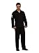 Rubie's Costume Slipknot Uniform Costume, X-Large