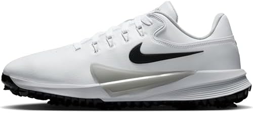 Amazon.com | Air Jordan 1 High G NRG Men's Golf Shoes (FD6815-001