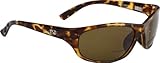 Ono's Trading Company 2.50 Mag Power Polarized