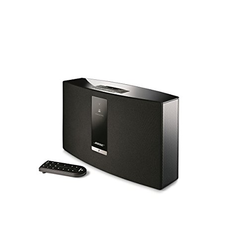 Bose-Lifestyle-600-Home-Entertainment-System-with-SoundTouch-20-III-Series-Wireless-Music-System-Black