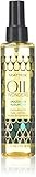 Matrix Matrix Oil Wonders Amazonian Murumuru Controlling Oil, 5.1 Ounce, 5.1 Ounce
