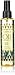 Matrix Matrix Oil Wonders Amazonian Murumuru Controlling Oil, 5.1 Ounce, 5.1 Ounce