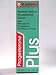 Karuna - Progesterone Plus Cream 2 oz by Unknown