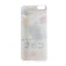 3D Squishy Cat Case for iPhone 6 Plus / 6s Plus, Kneading Soft Silicone Finger Pinch Cute Cell Phone TPU Protective Cover for Girls Women Kid