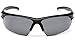 Pyramex Safety VGSB8120DT Semtex Safety Glasses with Military/Police Grey Anti Fog Lens