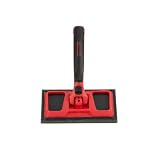 Shur-Line 812130 7-inch Paint Pad Applicator