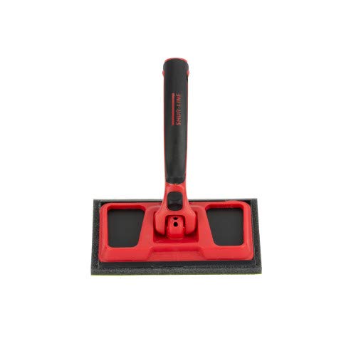 Shur-Line 812130 7-inch Paint Pad Applicator