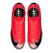 Nike Superfly 6 Pro CR7 FG