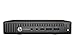 HP EliteDesk 800 65W G2 Business Mini PC Desktop Computer/Intel Quad-Core i5-6500T up to 3.1GHz/ 8GB DDR4 RAM/ 256GB SSD/WiFi/Bluetooth/USB 3.0/ Windows 10 Professional OS(Renewed)thumb 3