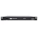 Tripp Lite B021-000-17 KVM Console Unit 1U Rackmount with 19-Inch LCD