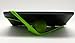 Padlette D3M Green (for iPad mini and other 