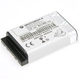 Motorola OEM NNTN4655B EXTENDED BATTERY FOR I930