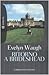 Ritorno a Brideshead (Tascabili)