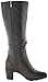 Clarks Women's Lucette Coco Waterproof Boot