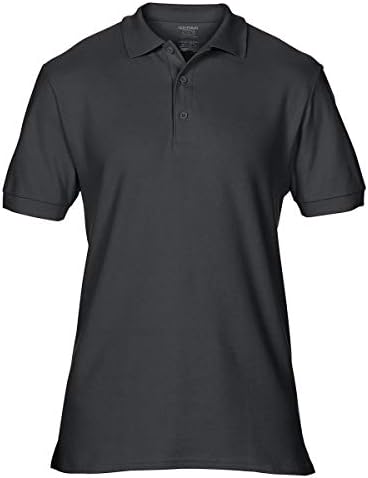 Gildan 85800 Clearance