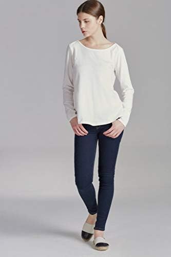 ltb isabella jeggings