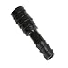 Valterra (RF885 1/2" Barb x 3/8" Barb Reducer Coupler primary