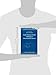 Finite Element Model Updating in Structural Dynamics (Solid Mechanics and Its Applications, 38)