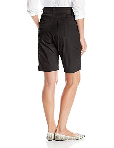ایگرد | قیمت و خرید Lee Women's Missy 