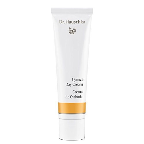 Dr. Hauschka Quince Day Cream, 1.0-Ounce Box