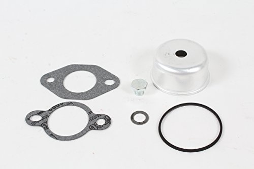 GENUINE KOHLER PART 1275737-S KIT, REPAIR BOWL REPLACEMENT