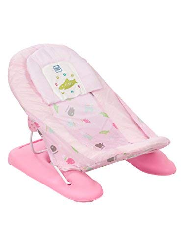 mee mee bath chair