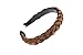 SARLA Braided Headband 0.78