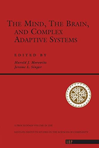 DESIGN FOR A BRAIN (頭脳への設計) 希少本 Design for a Brain: The Origin of Adaptive Behavior (Science