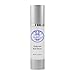 Hyaluronic Acid Serum, Vibrant Elastic Skin Again, Scientifically Designed Anti-Aging, Anti-Wrinkle Complex Packed With Vitamins A, C, D, And E-Superb Moisturizer Results In Timeless Glowing Skin