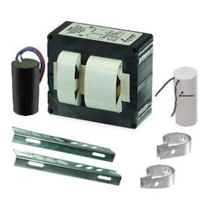 Advance - 71A5593001D