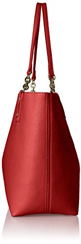 th gabby กระเป๋าสะพายไหล่(tote) tommy hilfiger