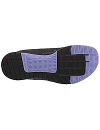 Reebok Cross Fit Nano 6.0 CVRT - Zapatillas de deporte para mujer