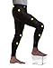 Bohn Bodyguard Adventure Armored Pants - X-Large