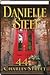 Large Print - Danielle Steel's 44 Charles Street: A Novel [Hardcover] (Large Print)