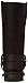 HARLEY-DAVIDSON FOOTWEAR Men's Darren-M