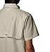 Columbia Women's Womens Bahama SS