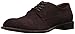 Kenneth Cole New York Unisex-Adult Design 10891 Oxford